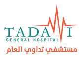 Tadawi Medical Group