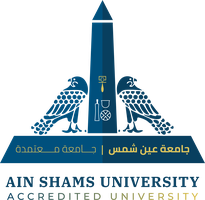 Ain Shams University Hospitals