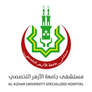 Al Azhar University Specialized Hospital