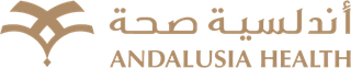 Andalusia Health