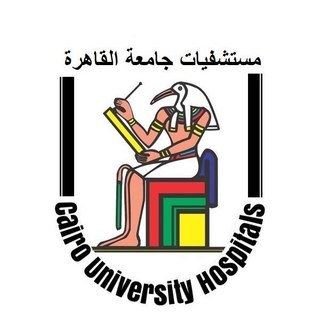 Cairo University Hospitals