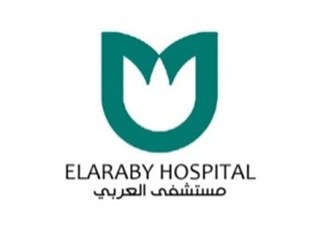 ELARABY Hospital