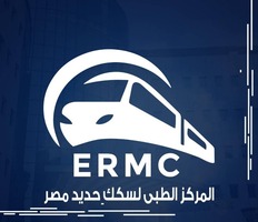 Egyptian Railway Medical Center