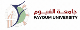 Fayoum University Hospitals