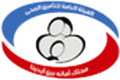 Health Insurance Organization