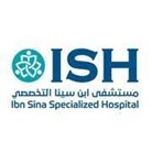 Ibn Sina Specialized Hospital