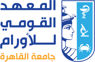 National Cancer Institute — Cairo University