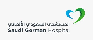 Saudi German Hospitals