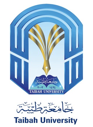Taibah University